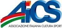 software associazioni sportive dilettantistiche AICS