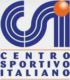 software gestionale centro sportivo italiano csi