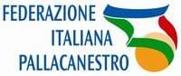 software gestionale federazione-italiana-basket