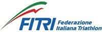 software gestionale federazione italiana triathlon