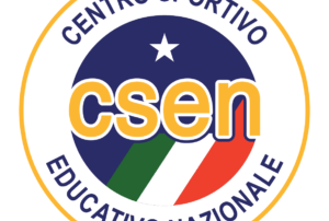 software gestionale per CSEN