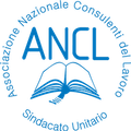 software gestionale per ANCL