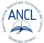 Gestionale associazione nazionale consulenti del lavoro