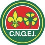 Gestionale associazione CNGEI