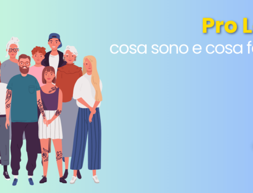 ProLoco: cosa sono, come funzionano e come si finanziano?