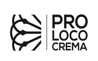 Pro Loco Crema