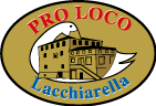 Pro Loco Lacchiarella