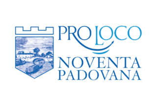 Pro Loco Noventa Padovana