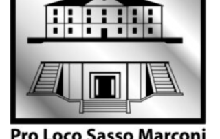 Pro Loco Sasso Marconi