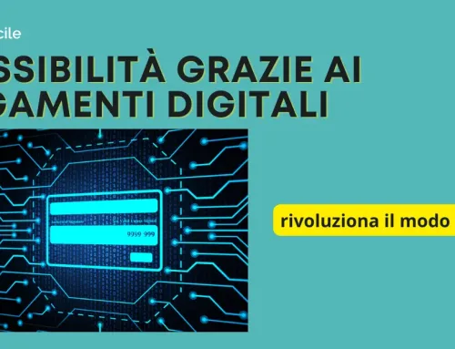 Pagamenti digitali: il mondo a portata di click