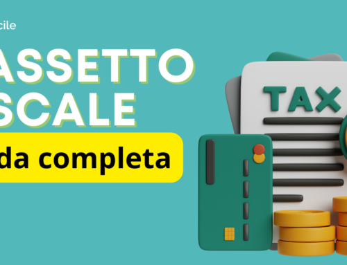 Il cassetto fiscale: uno strumento fondamentale per la gestione fiscale delle associazioni