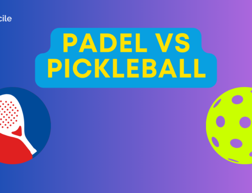 Padel VS Pickleball: quale sport preferite?