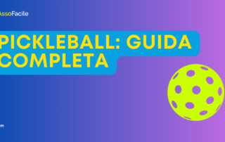 Pickleball