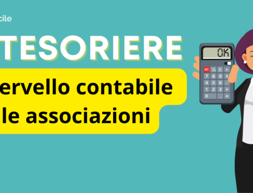 Il ruolo del tesoriere nelle associazioni sportive: chi sono e cosa fanno