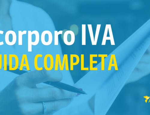 Scorporare l’IVA: guida pratica a calcoli e procedure